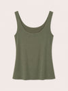 Viscose Top