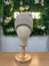 Strickmütze