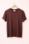 Basic Shirt