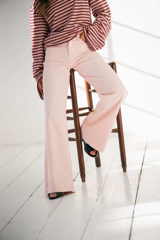 Tall Jeans RD3352