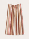 Viskosehose