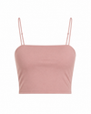 Bandeau Top