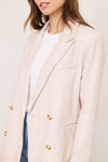 Blazer Grace