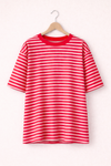 Stripe Shirt
