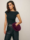 Top TL2085