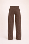Barrel Jeans Amelia