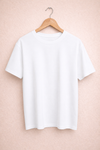 Basic Long Shirt