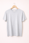 Basic Shirt