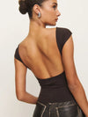 Top TL2085