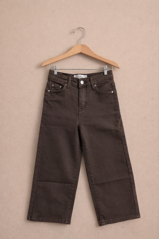 Jeans Kids