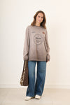 Sweatshirt England