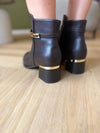 Stiefeletten
