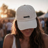Cap MAUSIG 2.0: Braun