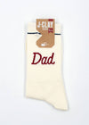Dad: 43-46