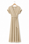 Kleid Cleo