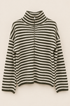Strickjacke Carry