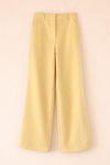 Culotte Liora