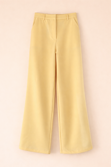 Culotte Liora