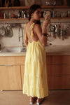 Kleid Aubrey