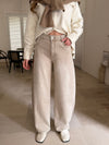 Ballon Jeans 2005