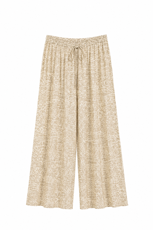 Leo Jerseyhose