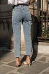 Mom Jeans 3352