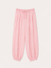 Ballonhose
