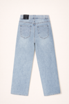 Tall Curve Jeans