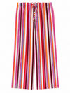 Leichte Sommerhose