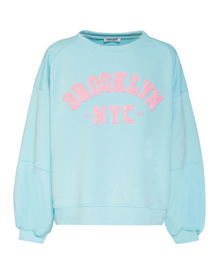 Sweatshirt Brooklyn NYC