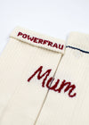 Mum: 39-42