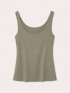 Viscose Top