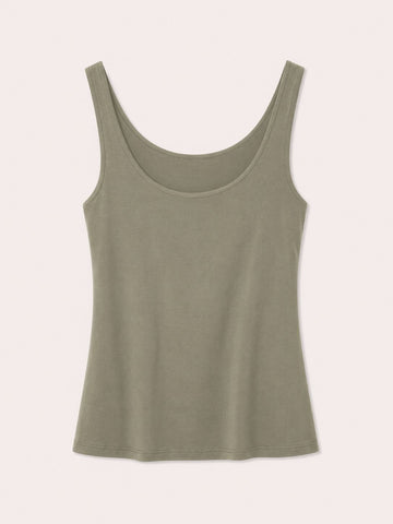 Viscose Top