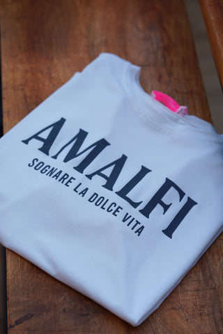 Amalfi Shirt