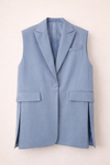 Blazer Weste Mila