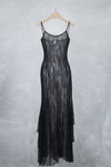 Lace Kleid Belinda