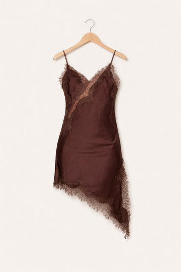Spitzenkleid Larissa