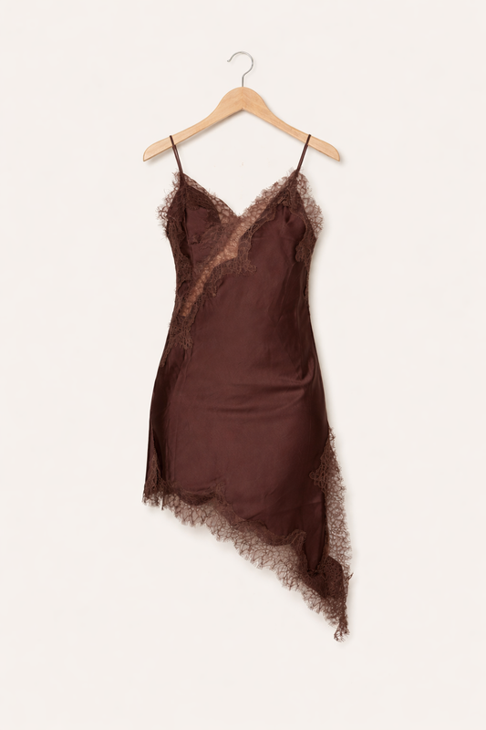 Spitzenkleid Larissa
