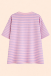 Stripe Shirt