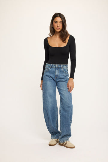 Extra Tall Ballon RD7443-1