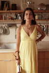 Kleid Aubrey