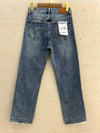 Mom Jeans W3276-22