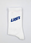 Lieb´s: 39-42