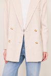 Blazer Grace