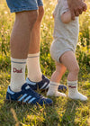 Dad: 43-46