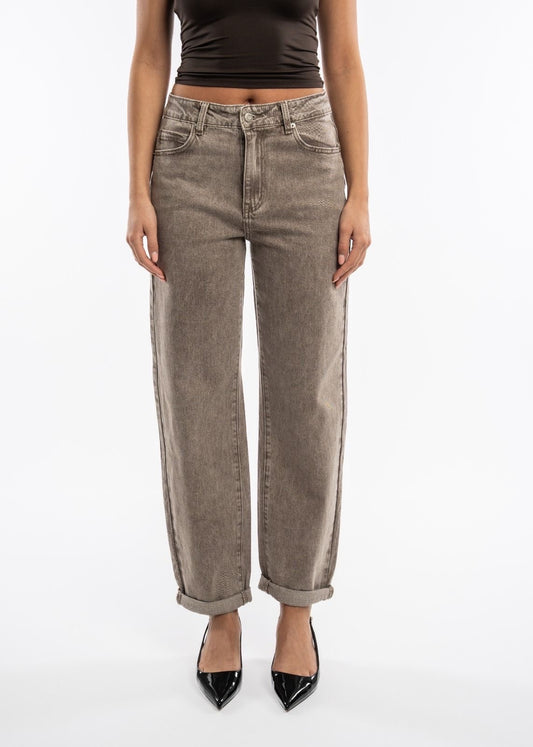 Mom Jeans RD9137-13