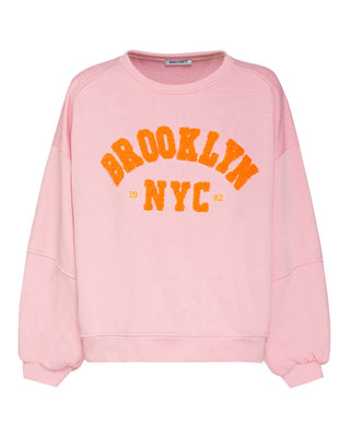 Sweatshirt Brooklyn NYC