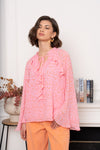 Bluse Dotts