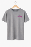 Voyages Club Shirt