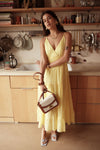Kleid Aubrey